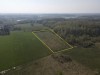 1,2689 HA Širvintų r. sav., Jauniūnų sen., Barskūnų k. 